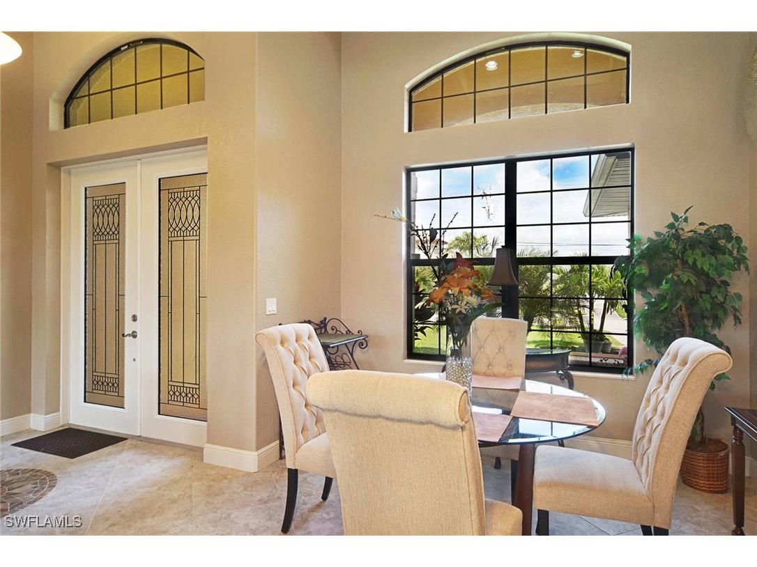 1502 SW 38th Street Cape Coral FL 33914 225031148 image12