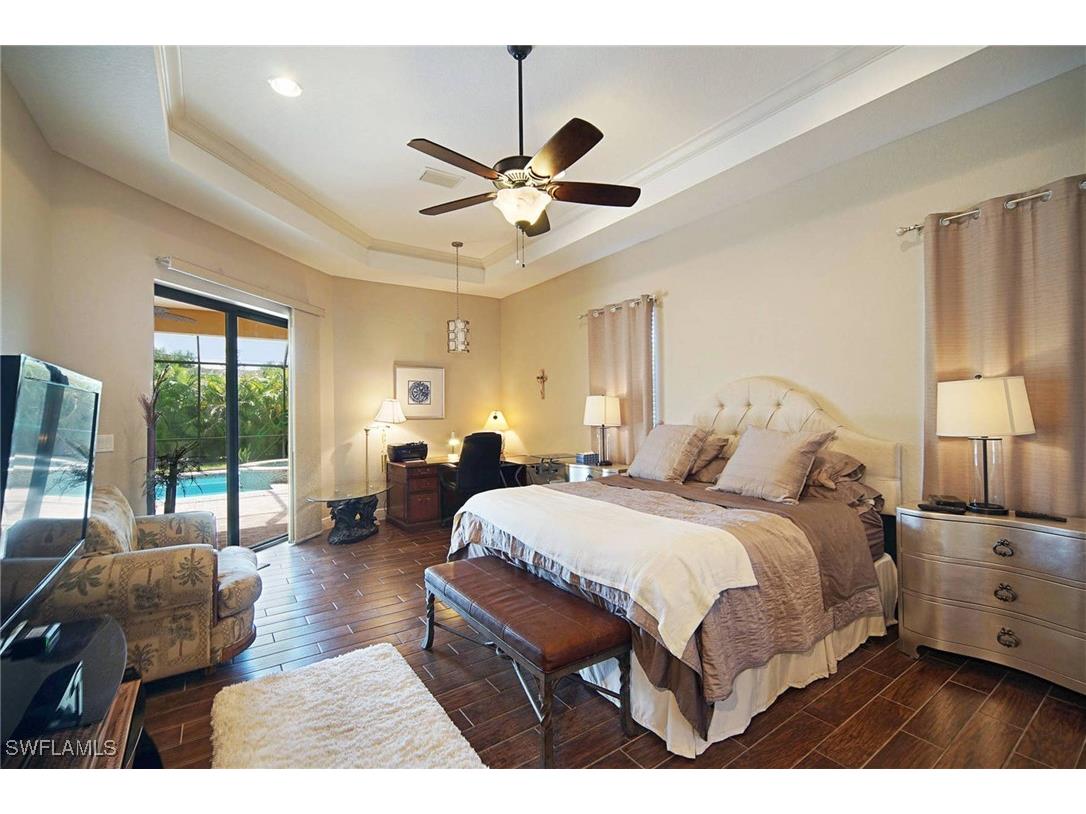 1502 SW 38th Street Cape Coral FL 33914 225031148 image13