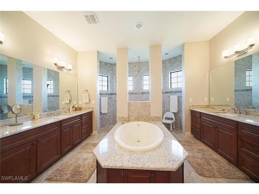 1502 SW 38th Street Cape Coral FL 33914 225031148 image14