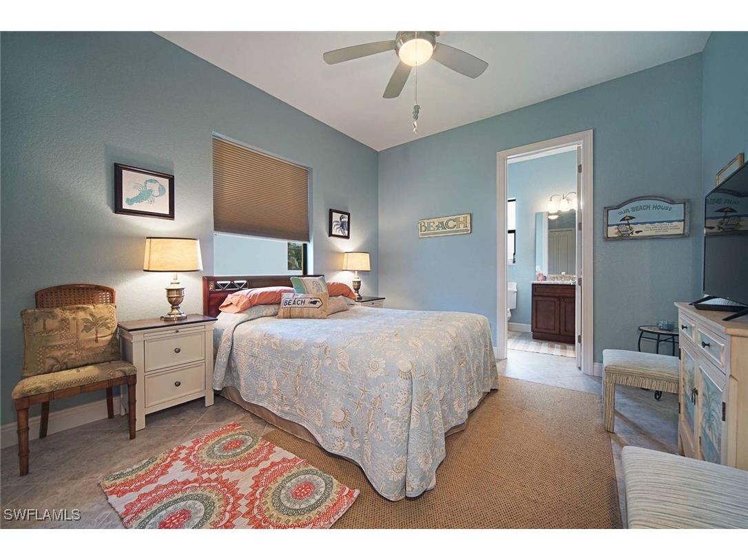 1502 SW 38th Street Cape Coral FL 33914 225031148 image15