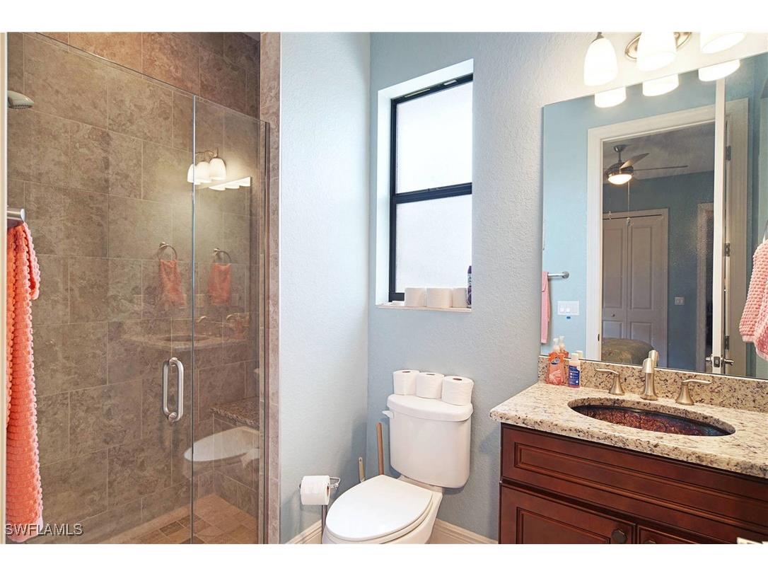 1502 SW 38th Street Cape Coral FL 33914 225031148 image16