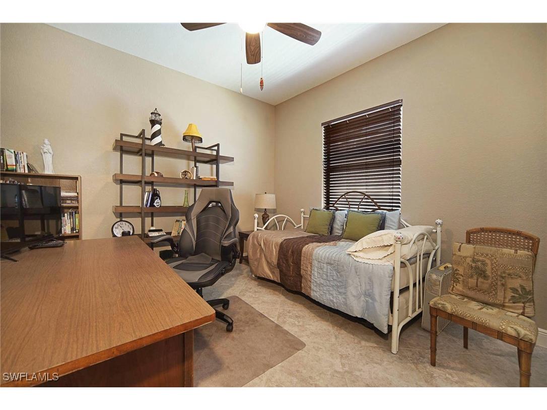 1502 SW 38th Street Cape Coral FL 33914 225031148 image17