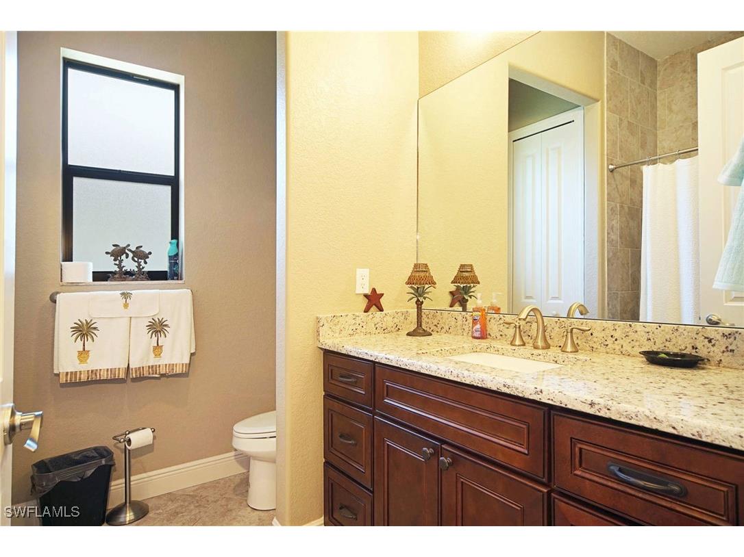 1502 SW 38th Street Cape Coral FL 33914 225031148 image18