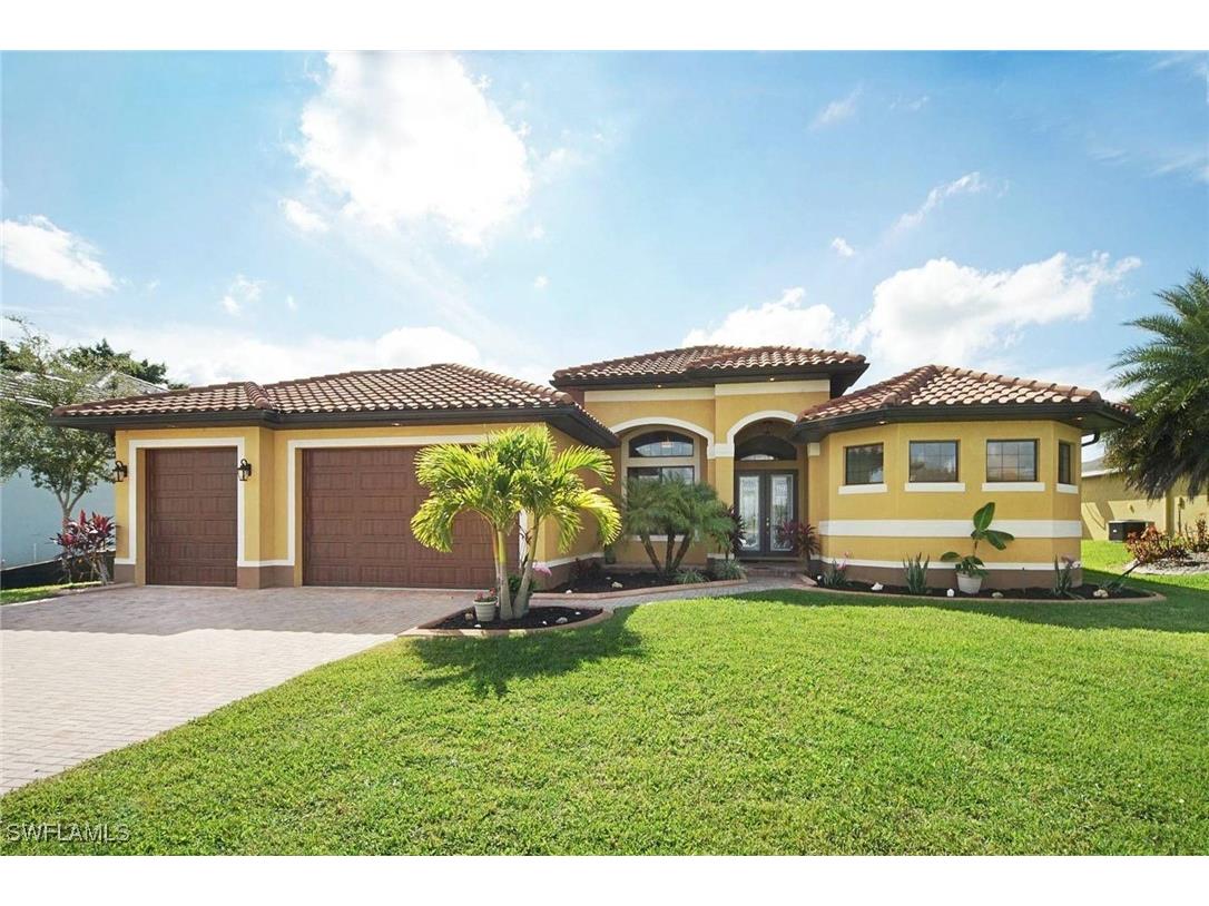 1502 SW 38th Street Cape Coral FL 33914 225031148 image2
