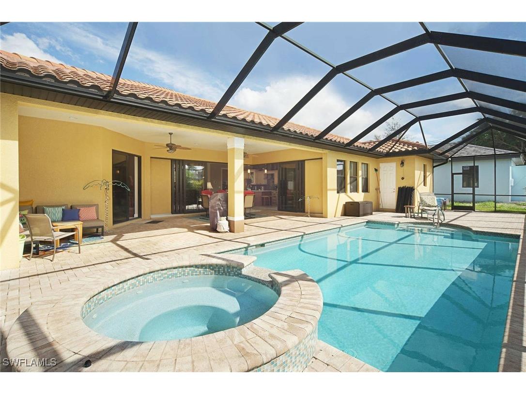 1502 SW 38th Street Cape Coral FL 33914 225031148 image4