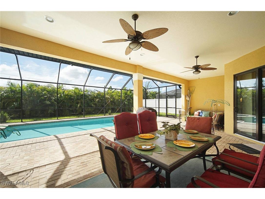 1502 SW 38th Street Cape Coral FL 33914 225031148 image5