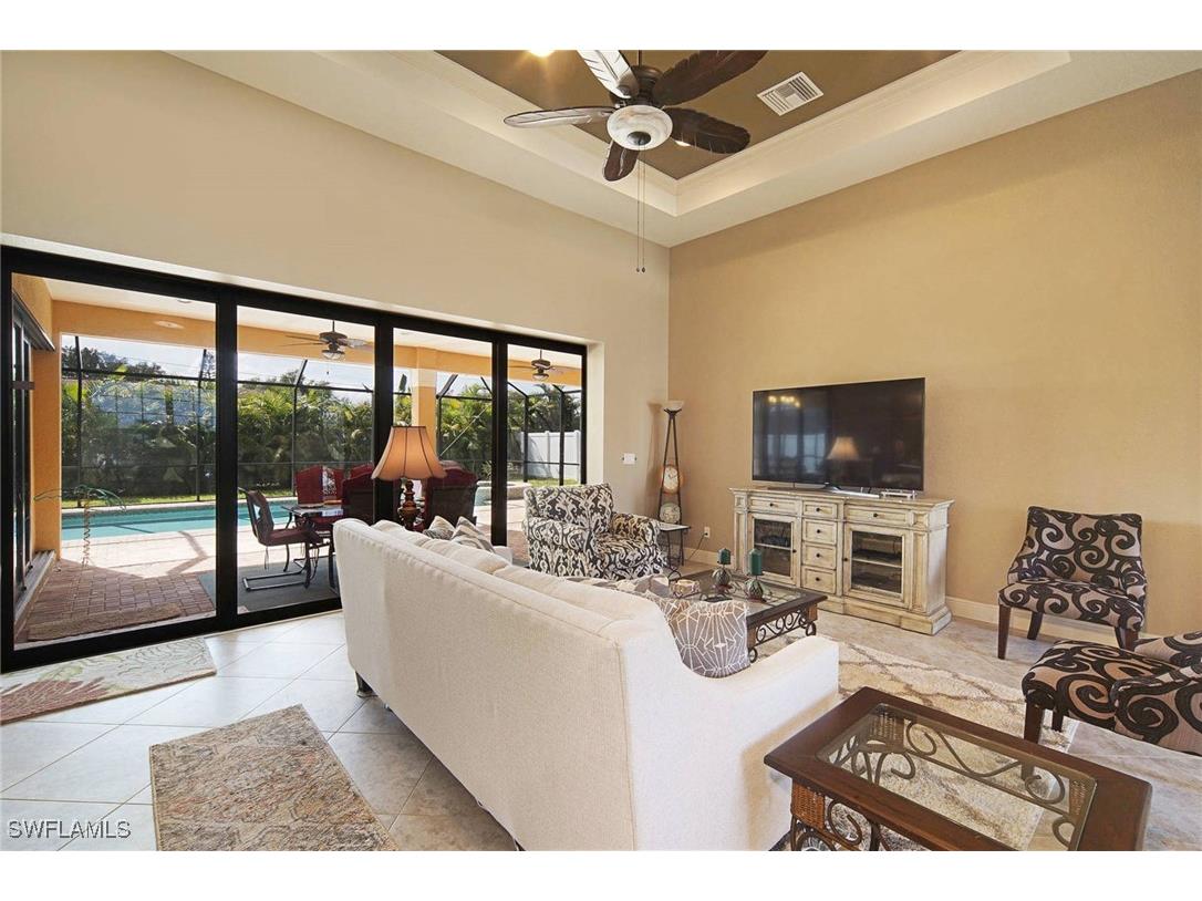 1502 SW 38th Street Cape Coral FL 33914 225031148 image6