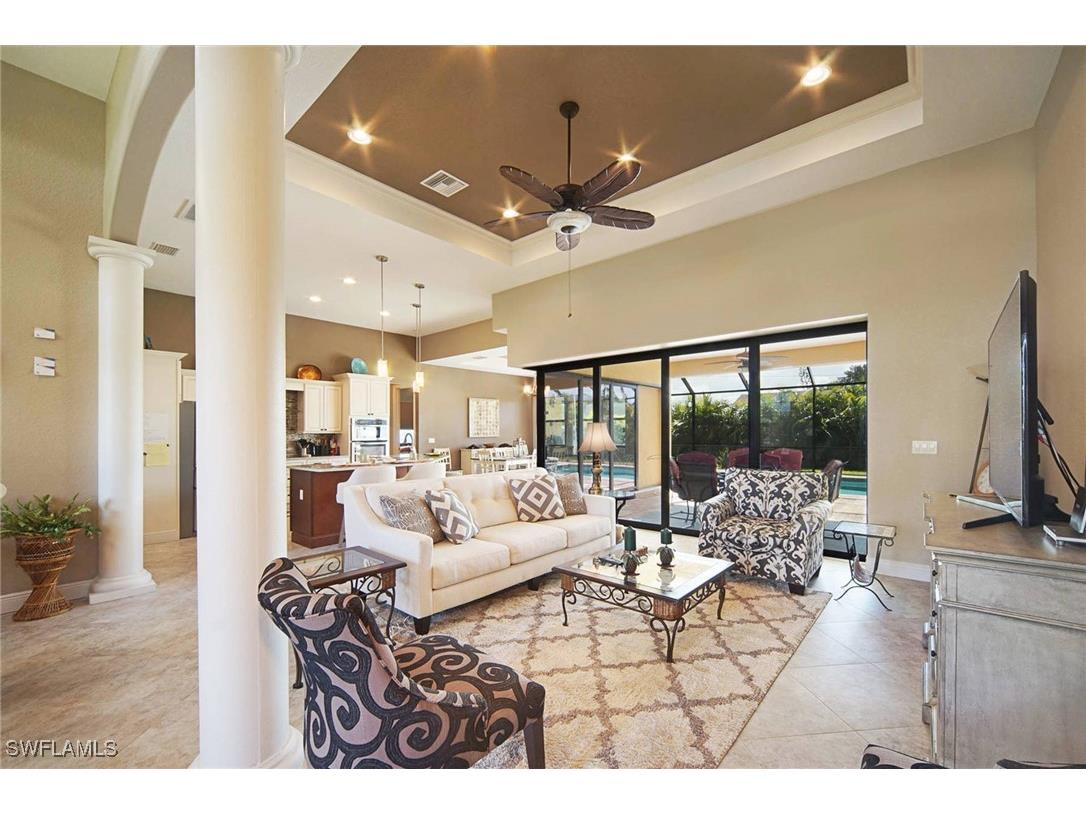 1502 SW 38th Street Cape Coral FL 33914 225031148 image7