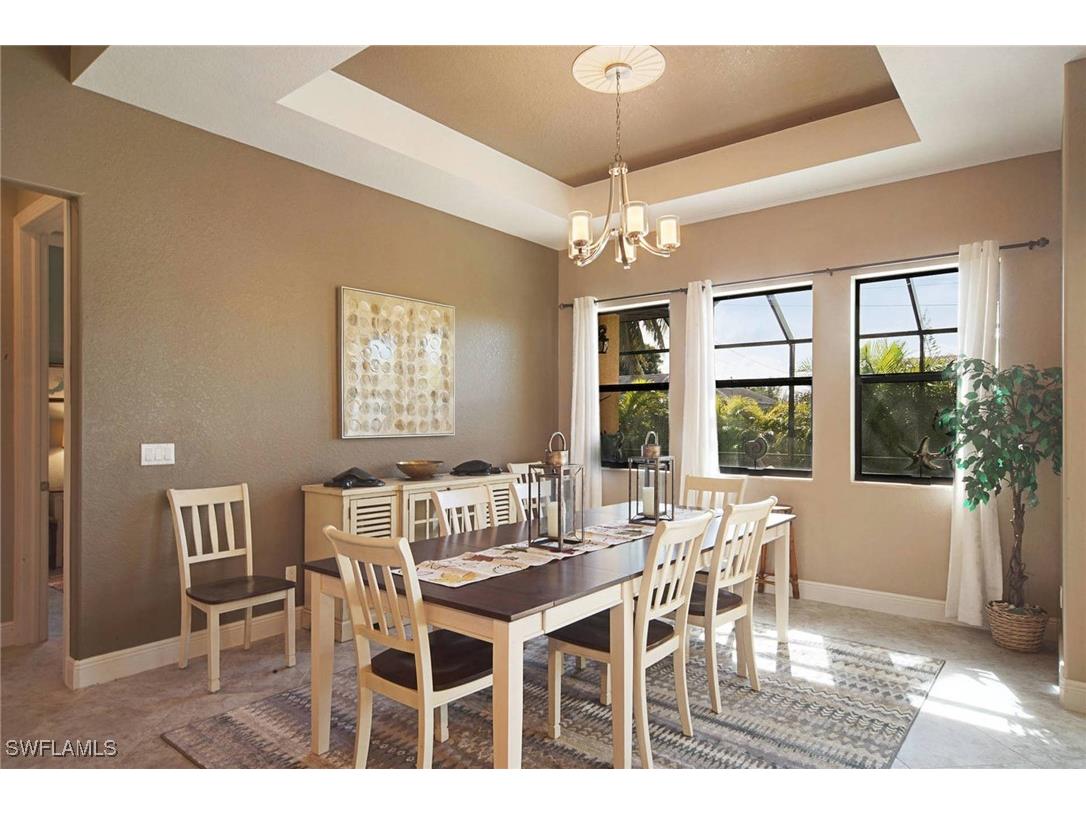 1502 SW 38th Street Cape Coral FL 33914 225031148 image8