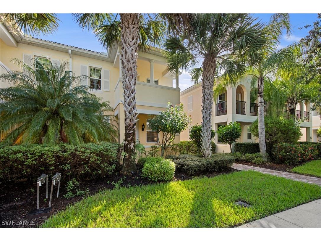 15020 Blue Marlin Terrace Bonita Springs FL 34135 223002509 image1