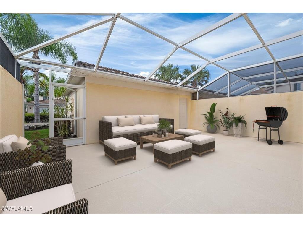 15021 Auk Way Bonita Springs FL 34135 224085820 image1