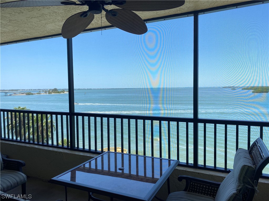 15021 Punta Rassa Road #604 Fort Myers FL 33908 224023393 image1
