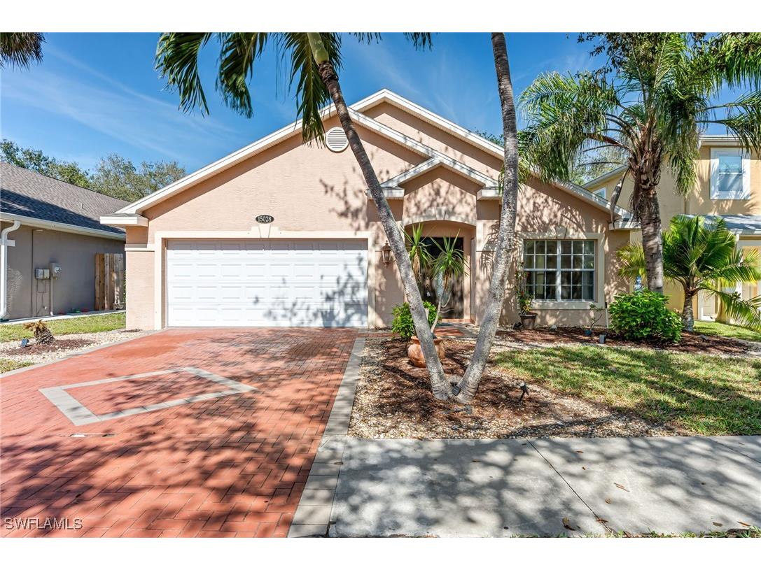 15028 Savannah Drive Naples FL 34119 225012356 image1