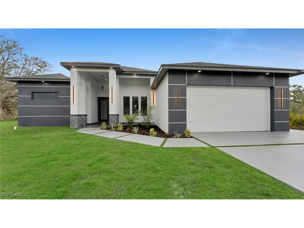 1503 Euclid Avenue Lehigh Acres FL 33972 225018756 image1