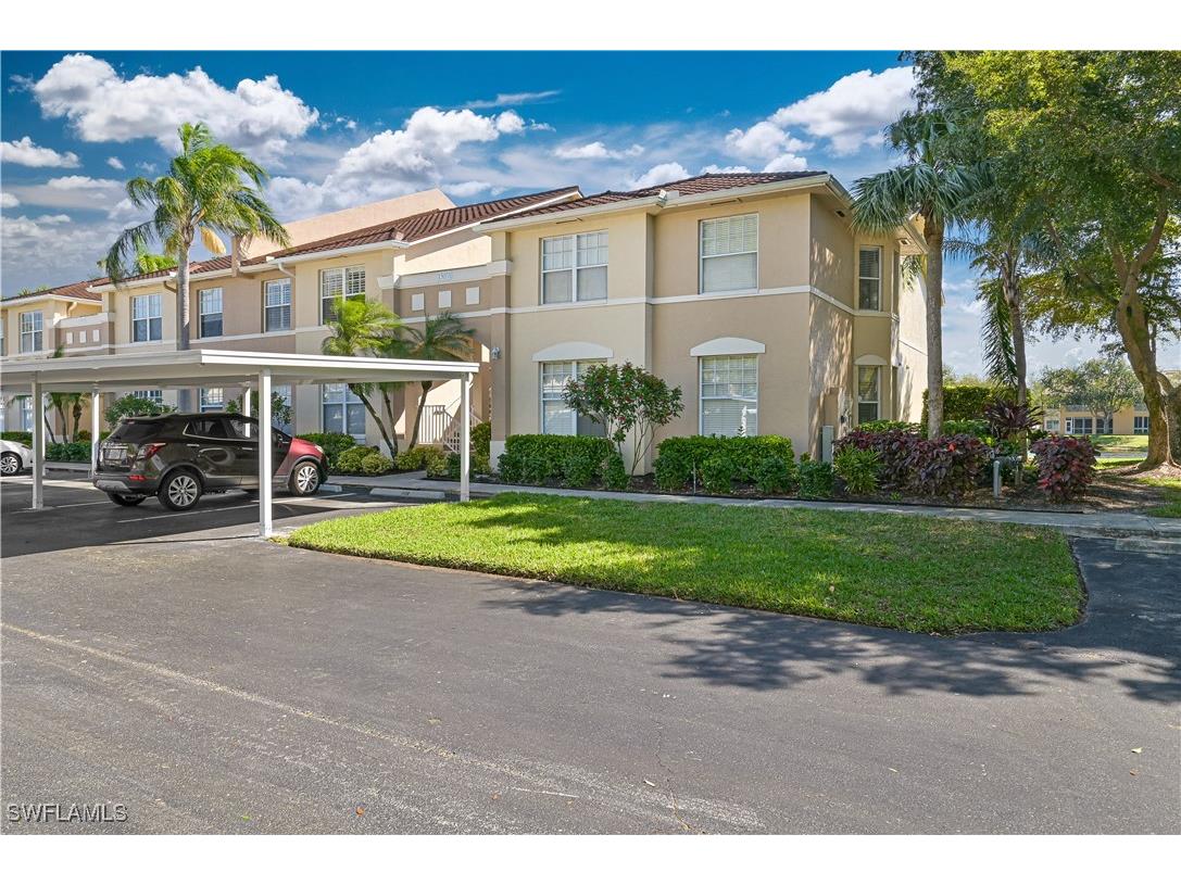 15031 Bridgeway Lane #1108 Fort Myers FL 33919 225029247 image1