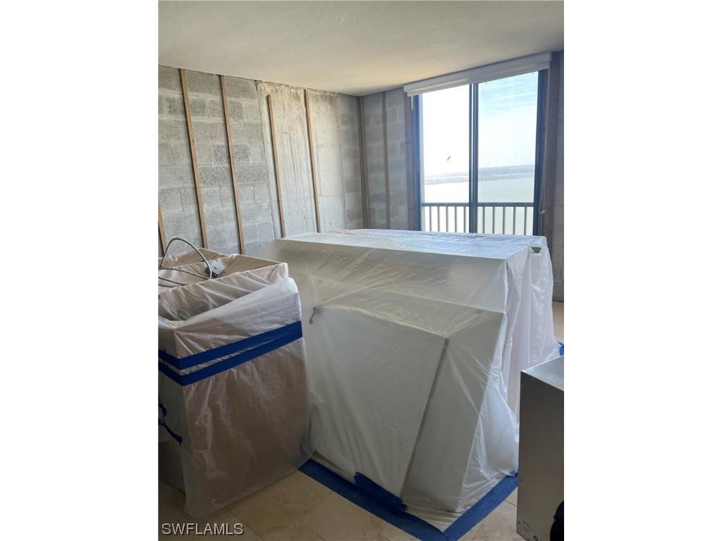 15031 Punta Rassa Road #1103 Fort Myers FL 33908 223002689 image10