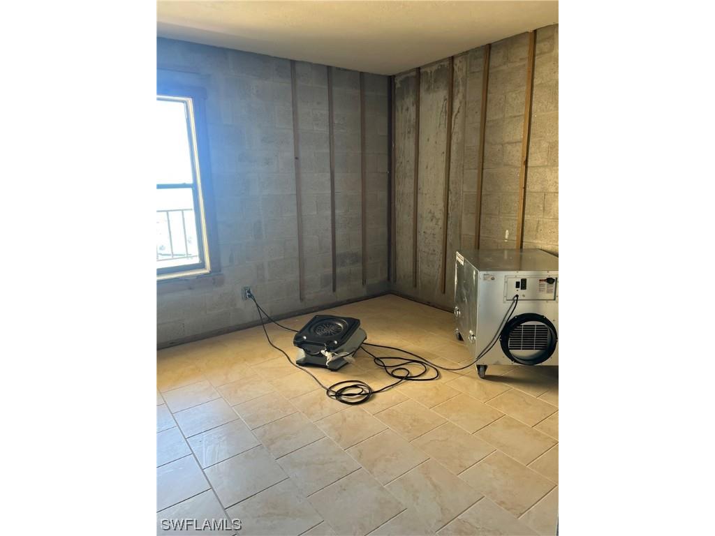 15031 Punta Rassa Road #1103 Fort Myers FL 33908 223002689 image11