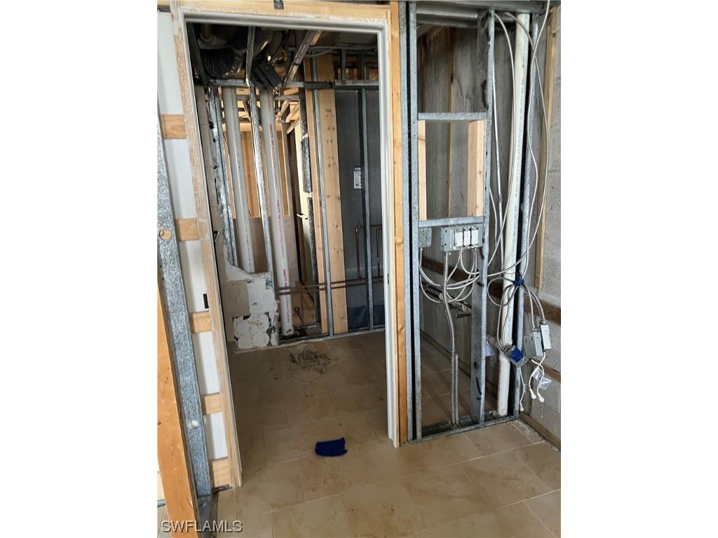 15031 Punta Rassa Road #1103 Fort Myers FL 33908 223002689 image12