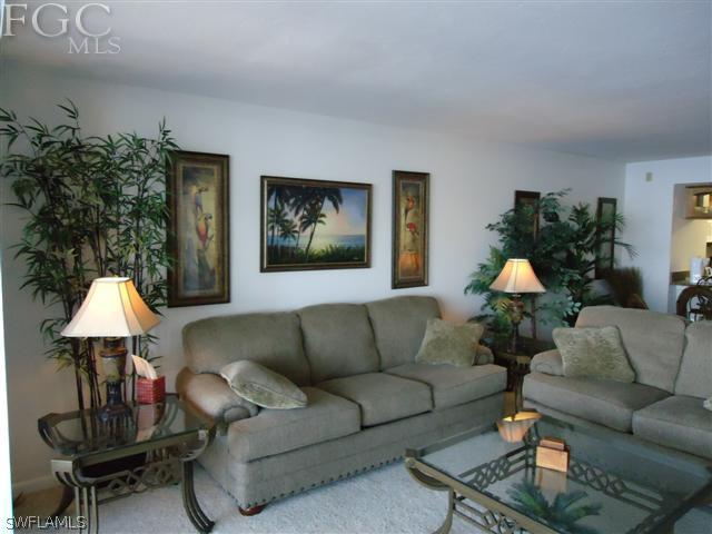 15031 Punta Rassa Road #1103 Fort Myers FL 33908 223002689 image2