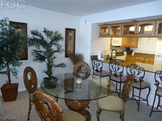 15031 Punta Rassa Road #1103 Fort Myers FL 33908 223002689 image3