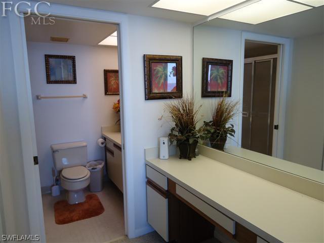 15031 Punta Rassa Road #1103 Fort Myers FL 33908 223002689 image6
