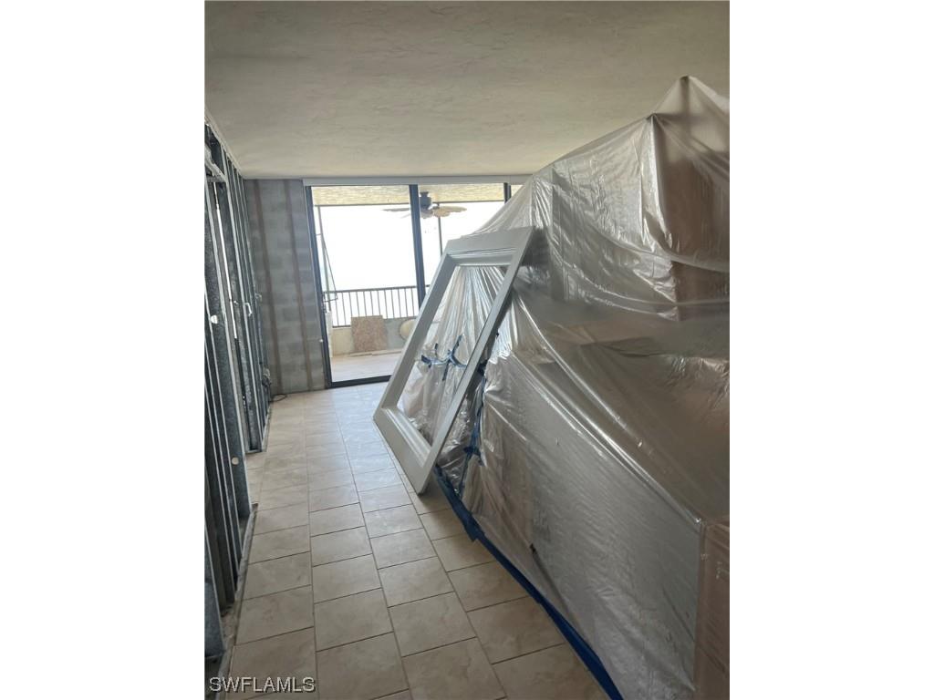 15031 Punta Rassa Road #1103 Fort Myers FL 33908 223002689 image9