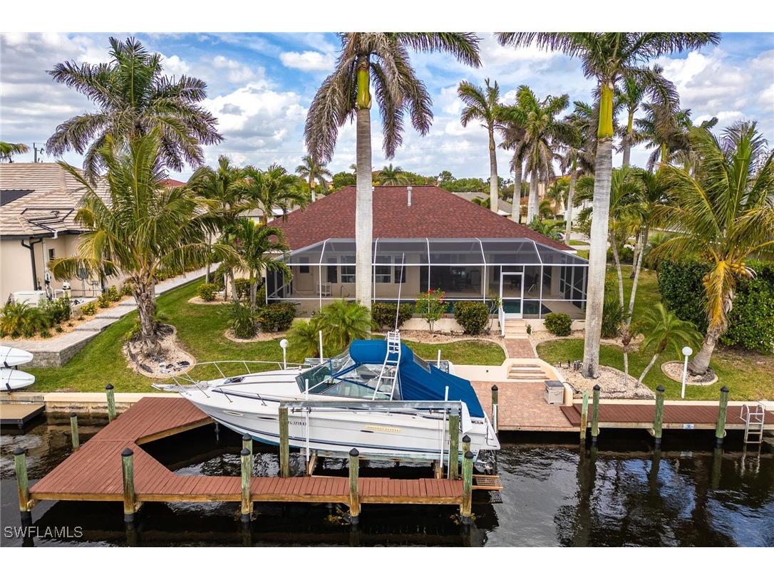 1504 SW 51st Lane Cape Coral FL 33914 225021329 image1