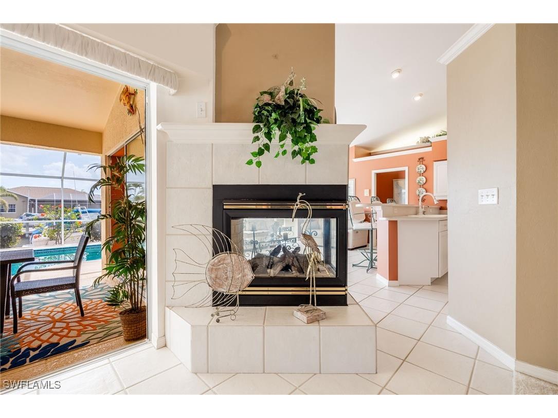 1504 SW 51st Lane Cape Coral FL 33914 225021329 image10