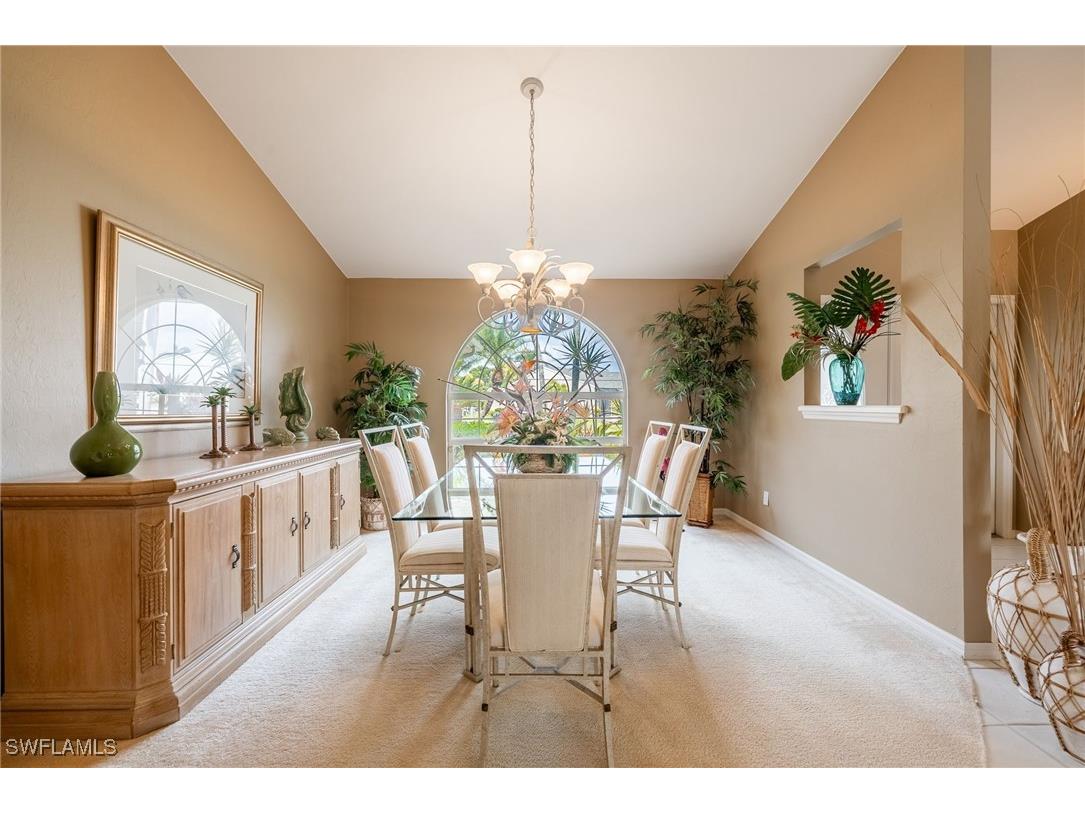 1504 SW 51st Lane Cape Coral FL 33914 225021329 image11