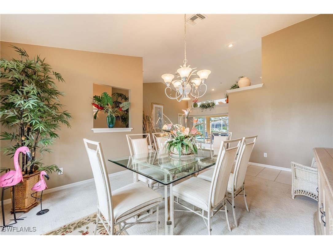 1504 SW 51st Lane Cape Coral FL 33914 225021329 image12