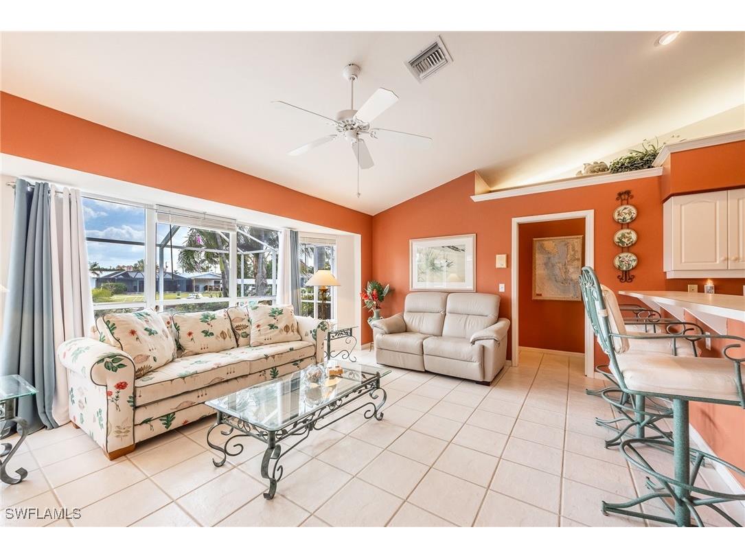 1504 SW 51st Lane Cape Coral FL 33914 225021329 image13