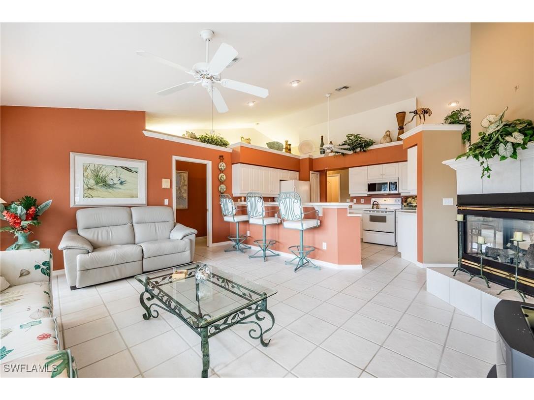 1504 SW 51st Lane Cape Coral FL 33914 225021329 image14