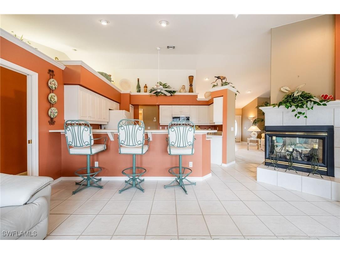 1504 SW 51st Lane Cape Coral FL 33914 225021329 image15