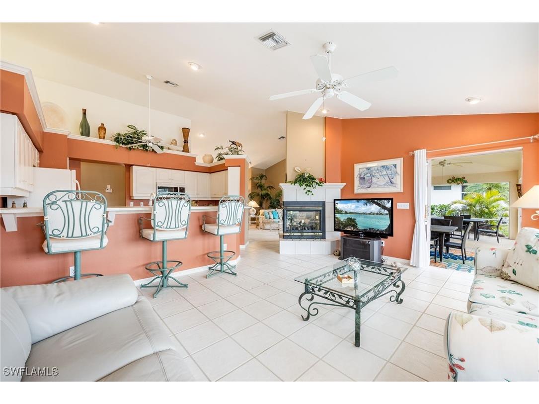 1504 SW 51st Lane Cape Coral FL 33914 225021329 image16