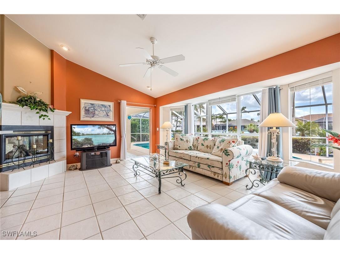 1504 SW 51st Lane Cape Coral FL 33914 225021329 image17