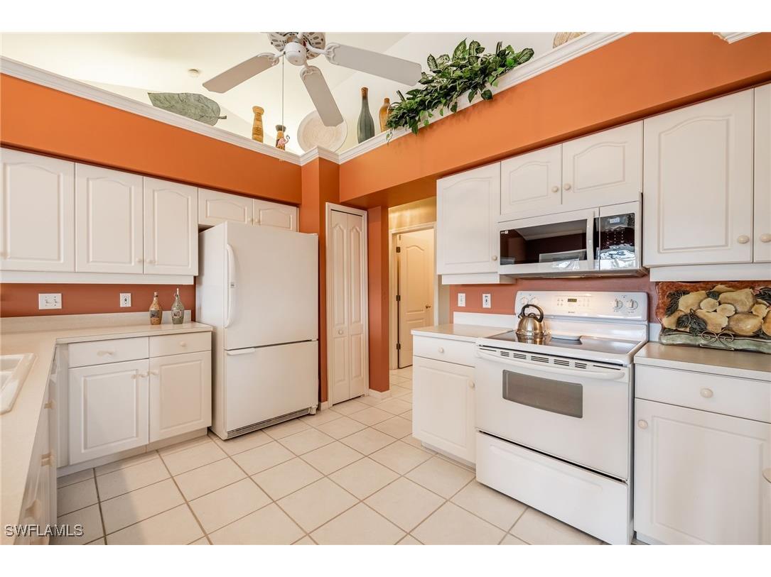 1504 SW 51st Lane Cape Coral FL 33914 225021329 image18