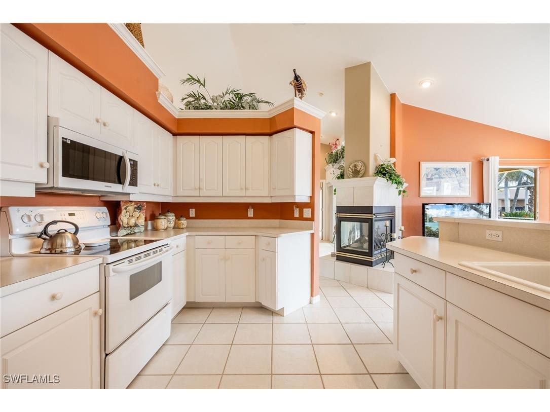 1504 SW 51st Lane Cape Coral FL 33914 225021329 image19