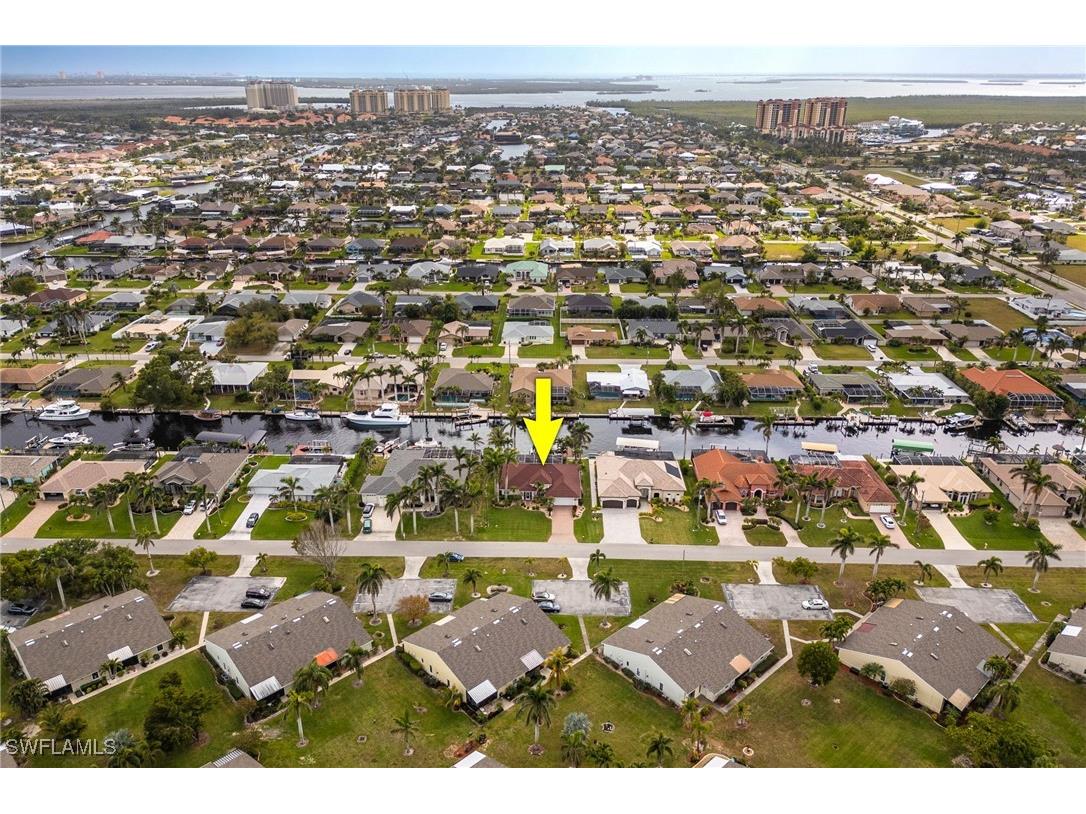 1504 SW 51st Lane Cape Coral FL 33914 225021329 image2