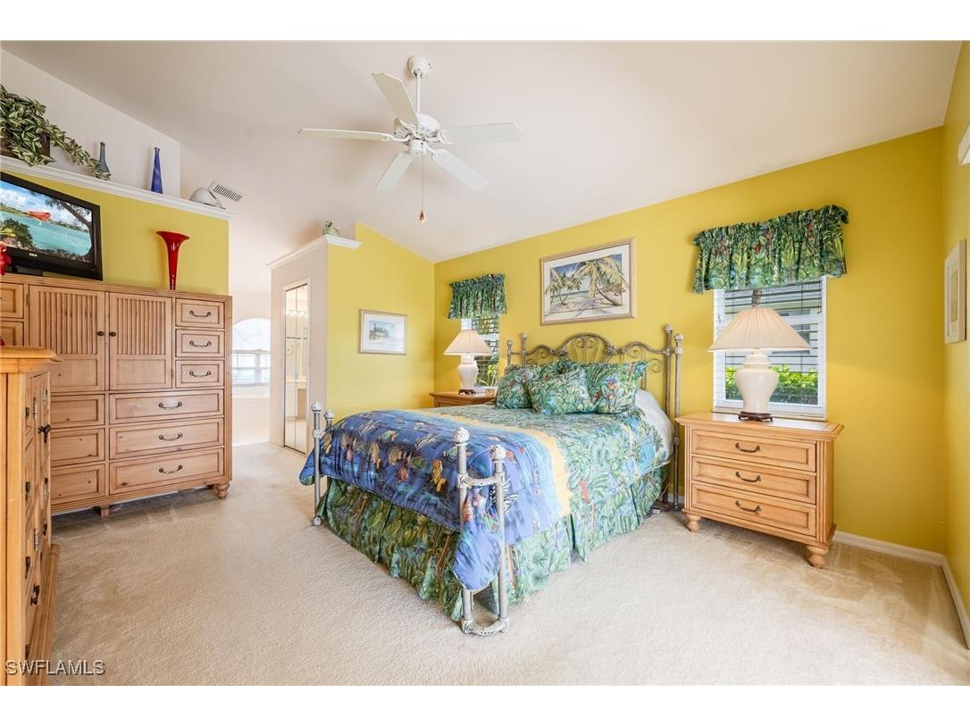 1504 SW 51st Lane Cape Coral FL 33914 225021329 image20