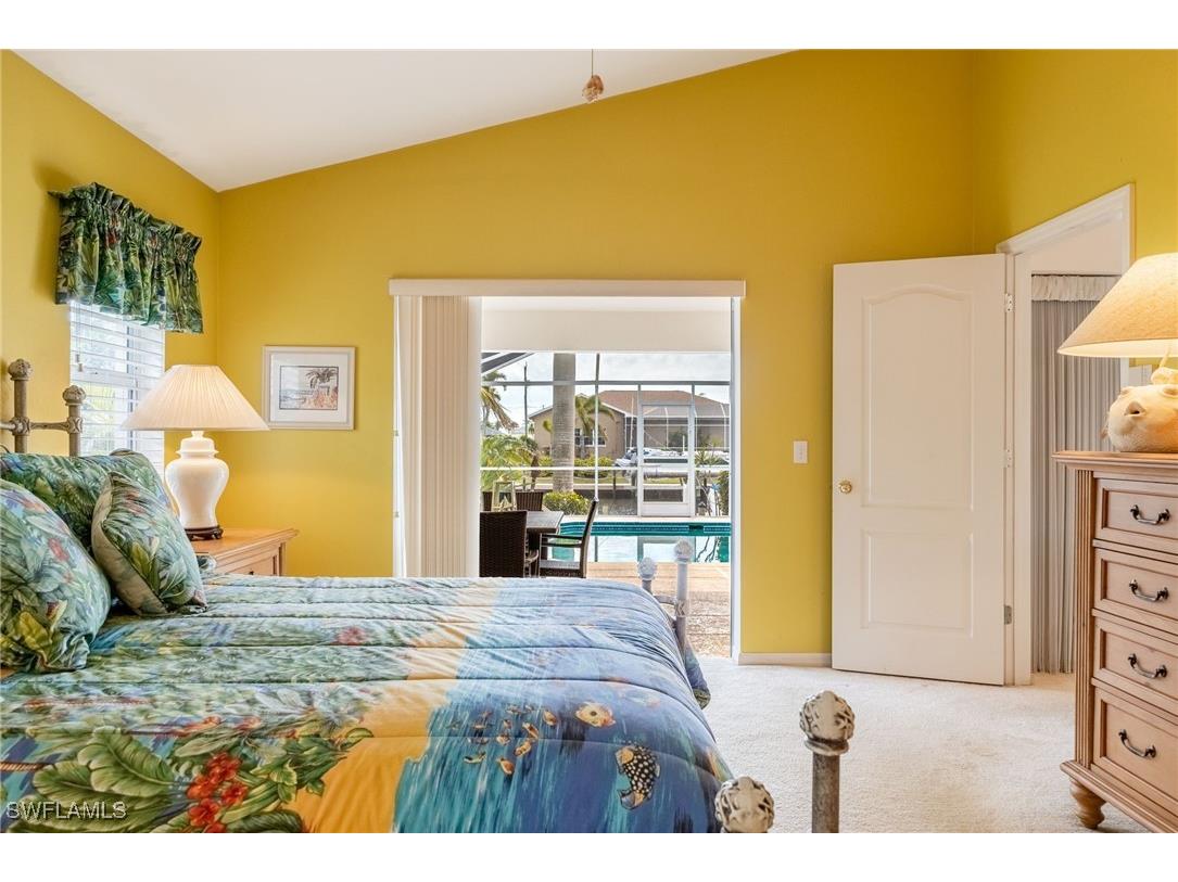 1504 SW 51st Lane Cape Coral FL 33914 225021329 image21