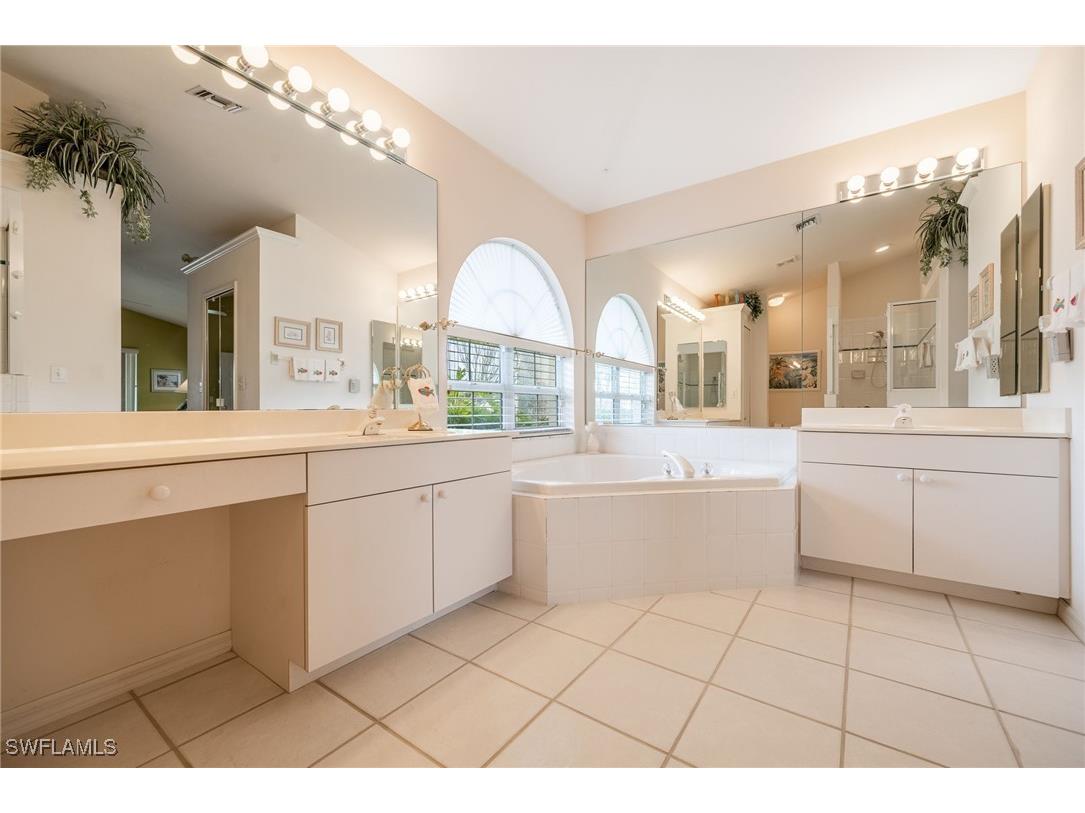 1504 SW 51st Lane Cape Coral FL 33914 225021329 image22