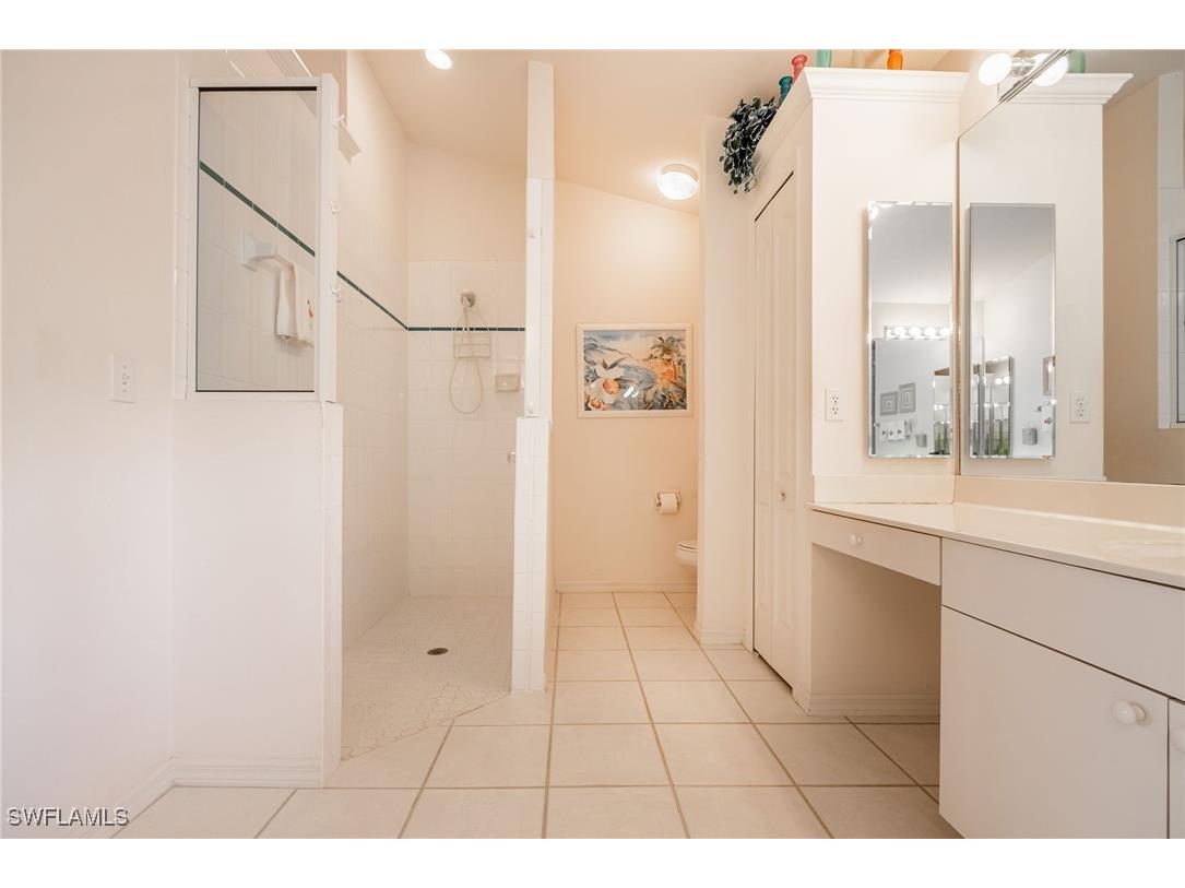 1504 SW 51st Lane Cape Coral FL 33914 225021329 image23