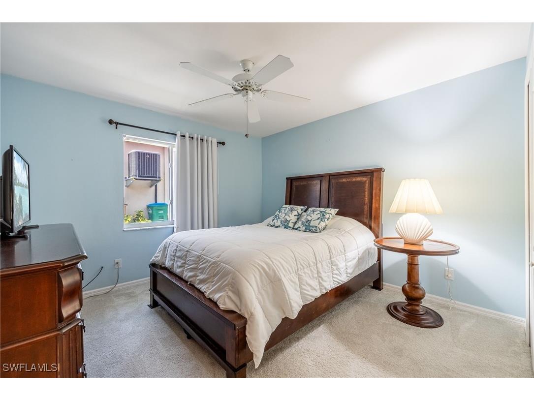 1504 SW 51st Lane Cape Coral FL 33914 225021329 image24