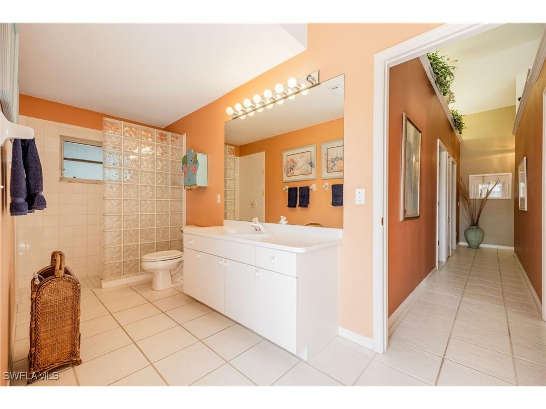 1504 SW 51st Lane Cape Coral FL 33914 225021329 image25