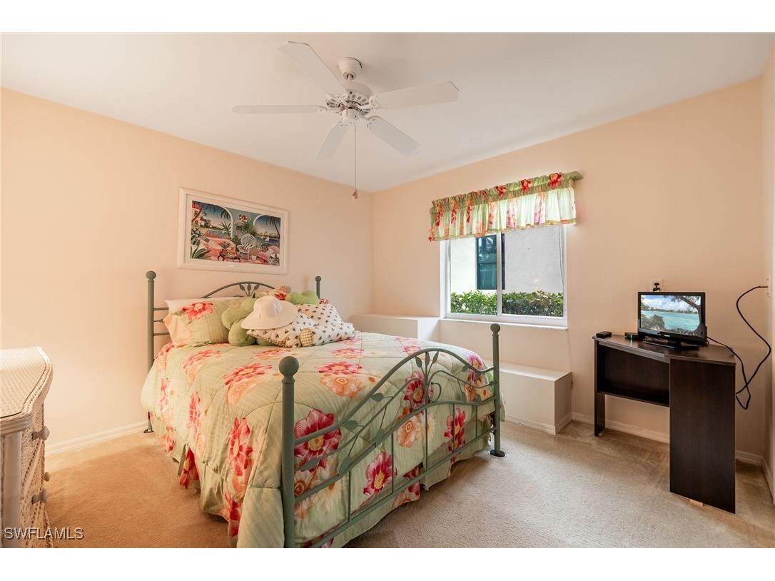 1504 SW 51st Lane Cape Coral FL 33914 225021329 image26