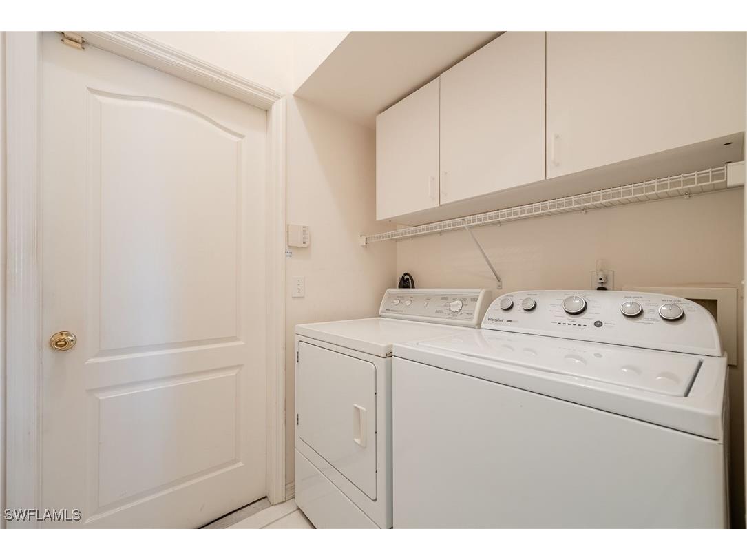 1504 SW 51st Lane Cape Coral FL 33914 225021329 image27