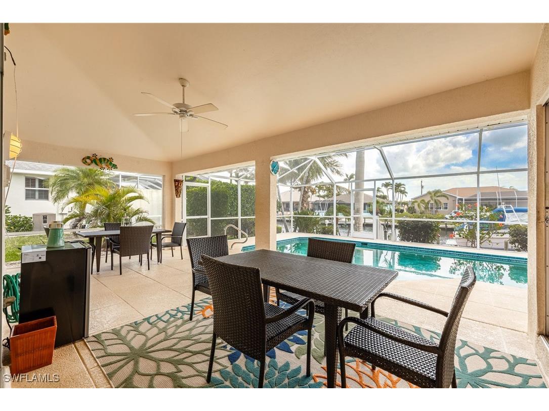 1504 SW 51st Lane Cape Coral FL 33914 225021329 image28