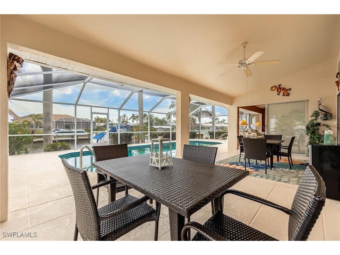 1504 SW 51st Lane Cape Coral FL 33914 225021329 image29