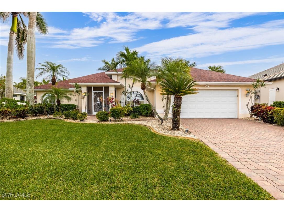 1504 SW 51st Lane Cape Coral FL 33914 225021329 image3