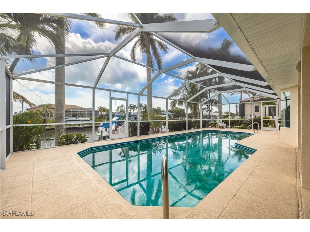 1504 SW 51st Lane Cape Coral FL 33914 225021329 image30